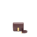celine-mini-box-calfskin-burgundy-brushed-ghw