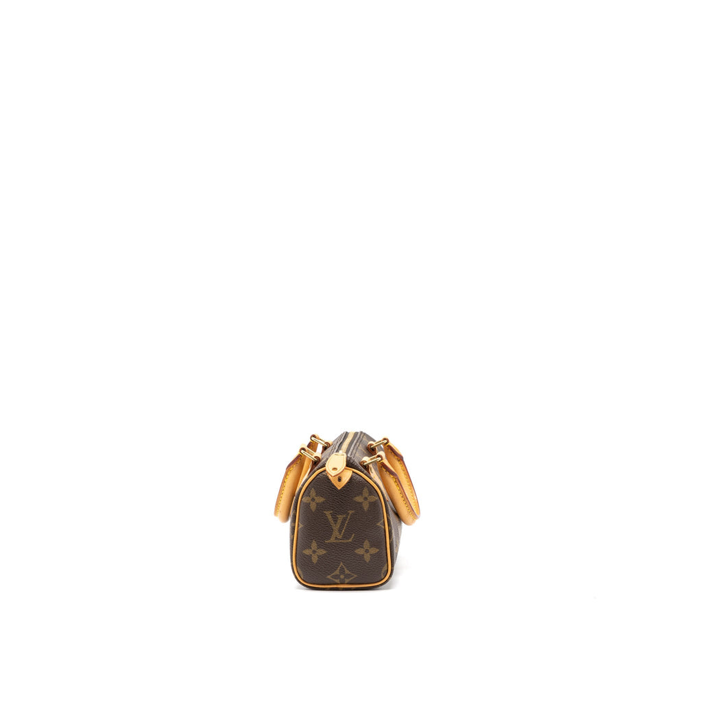 louis-vuitton-vintage-nano-speedy-monogram-canvas-ghw-1