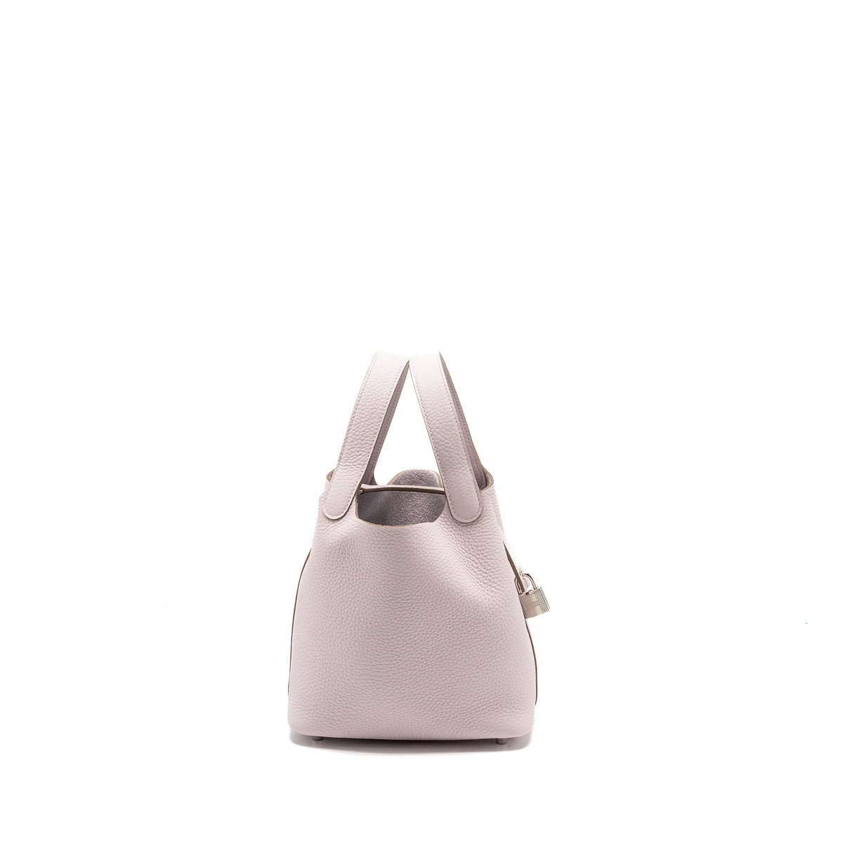 hermes-picotin-18-lock-bag-clemence-mauve-pale-shw-stamp-b-copy