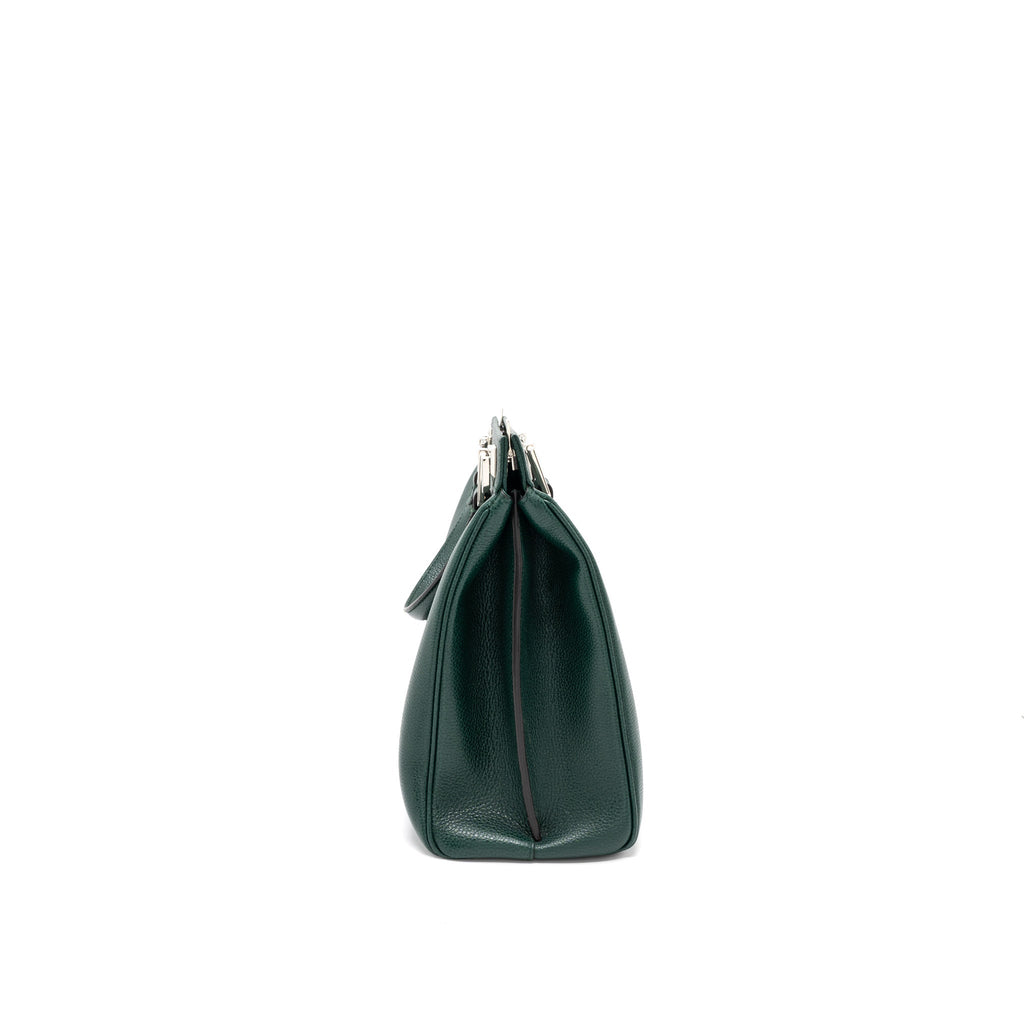 gucci-top-handle-zumi-bag-calfskin-green-multicolour-hardware