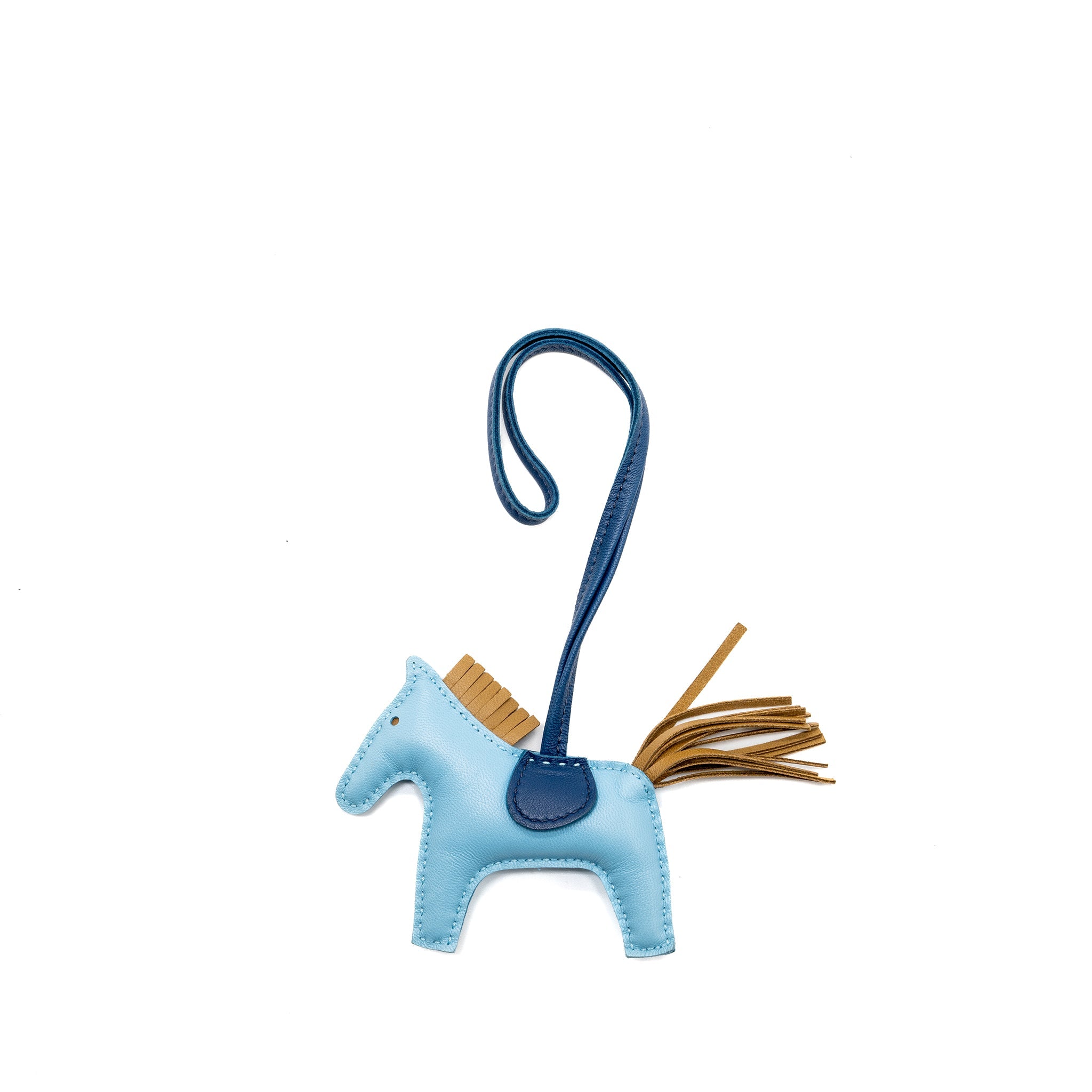 hermes-rodeo-pm-bag-charm-blue-celeste-kraft-blue-de-matte-stamp-d