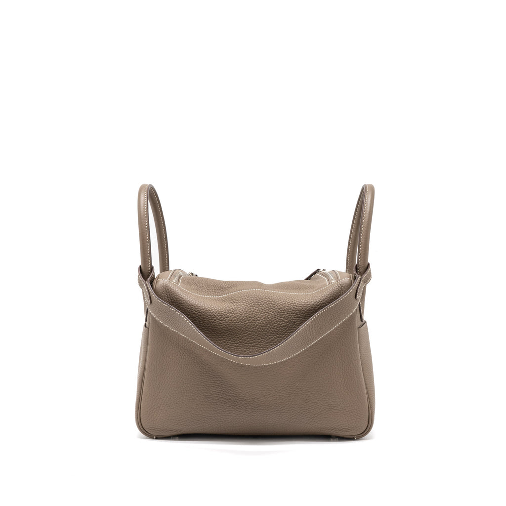 hermes-lindy-30-clemence-etoupe-shw-stamp-a-2
