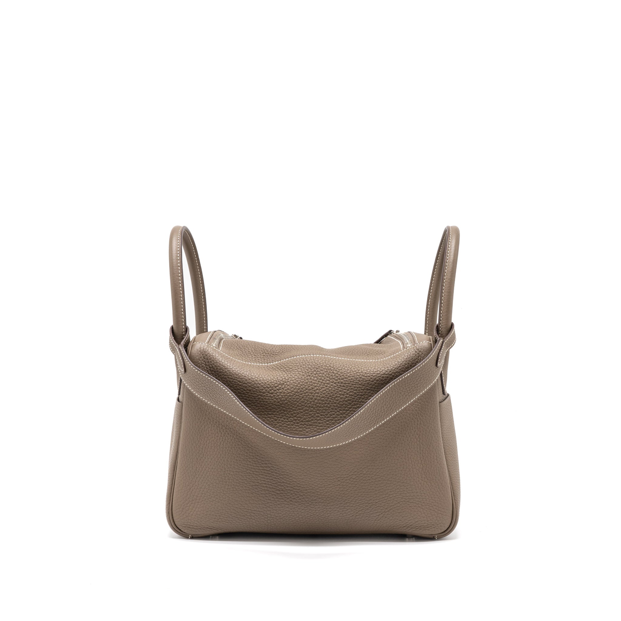 hermes-lindy-30-clemence-etoupe-shw-stamp-a-2