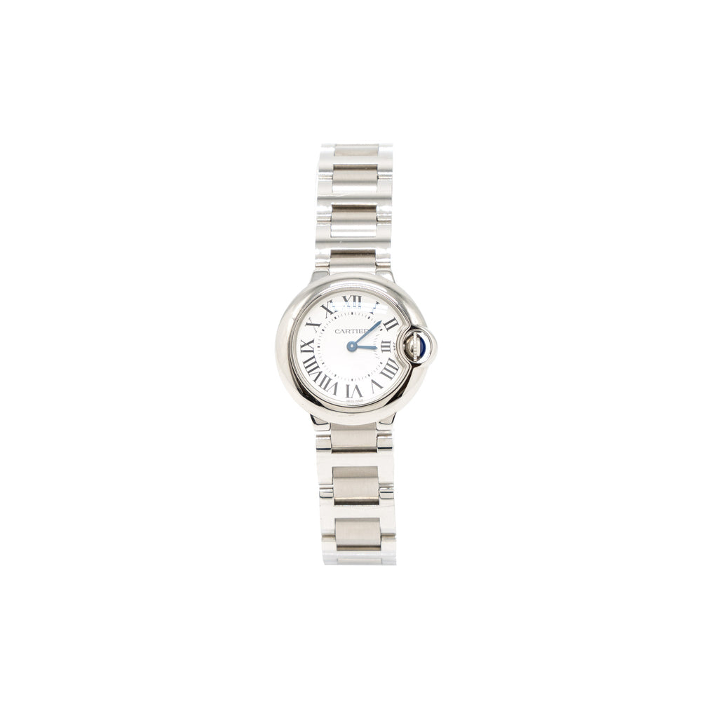 cartier-28mm-ballon-bleu-de-cartier-watch-stainless-steel