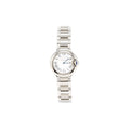 cartier-28mm-ballon-bleu-de-cartier-watch-stainless-steel