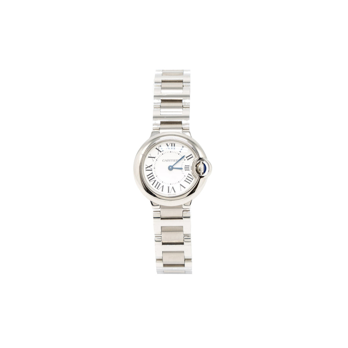 cartier-28mm-ballon-bleu-de-cartier-watch-stainless-steel