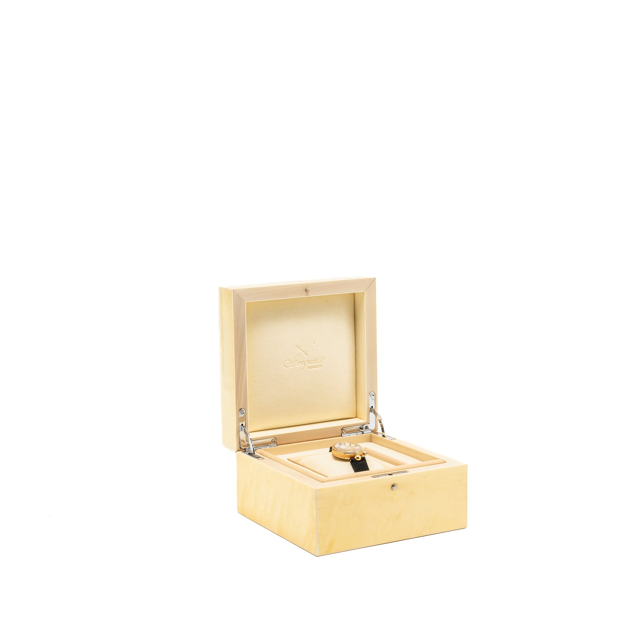 breguet-reine-de-naples-8918-watch-rose-gold-diamonds