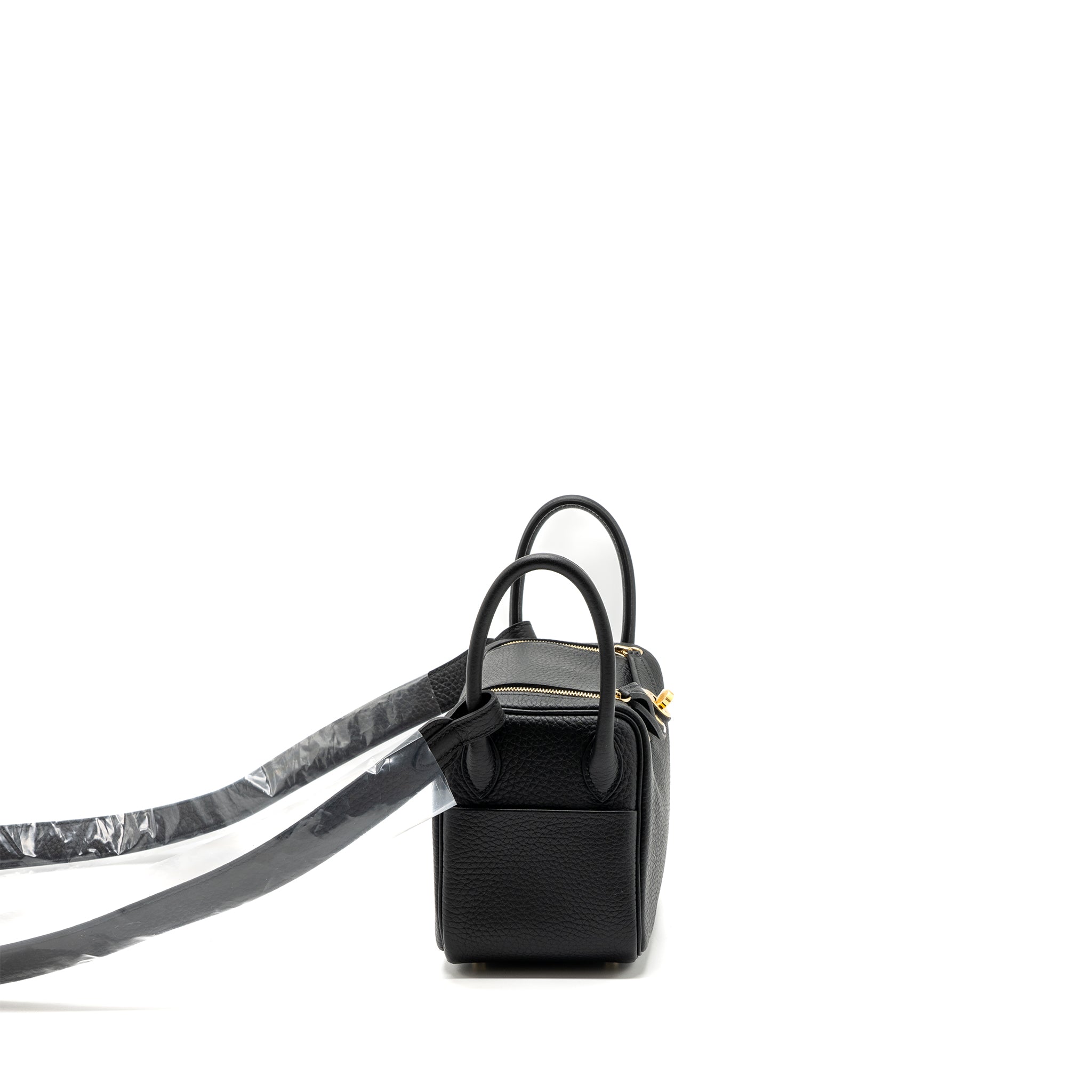 copy-of-hermes-lindy-mini-template