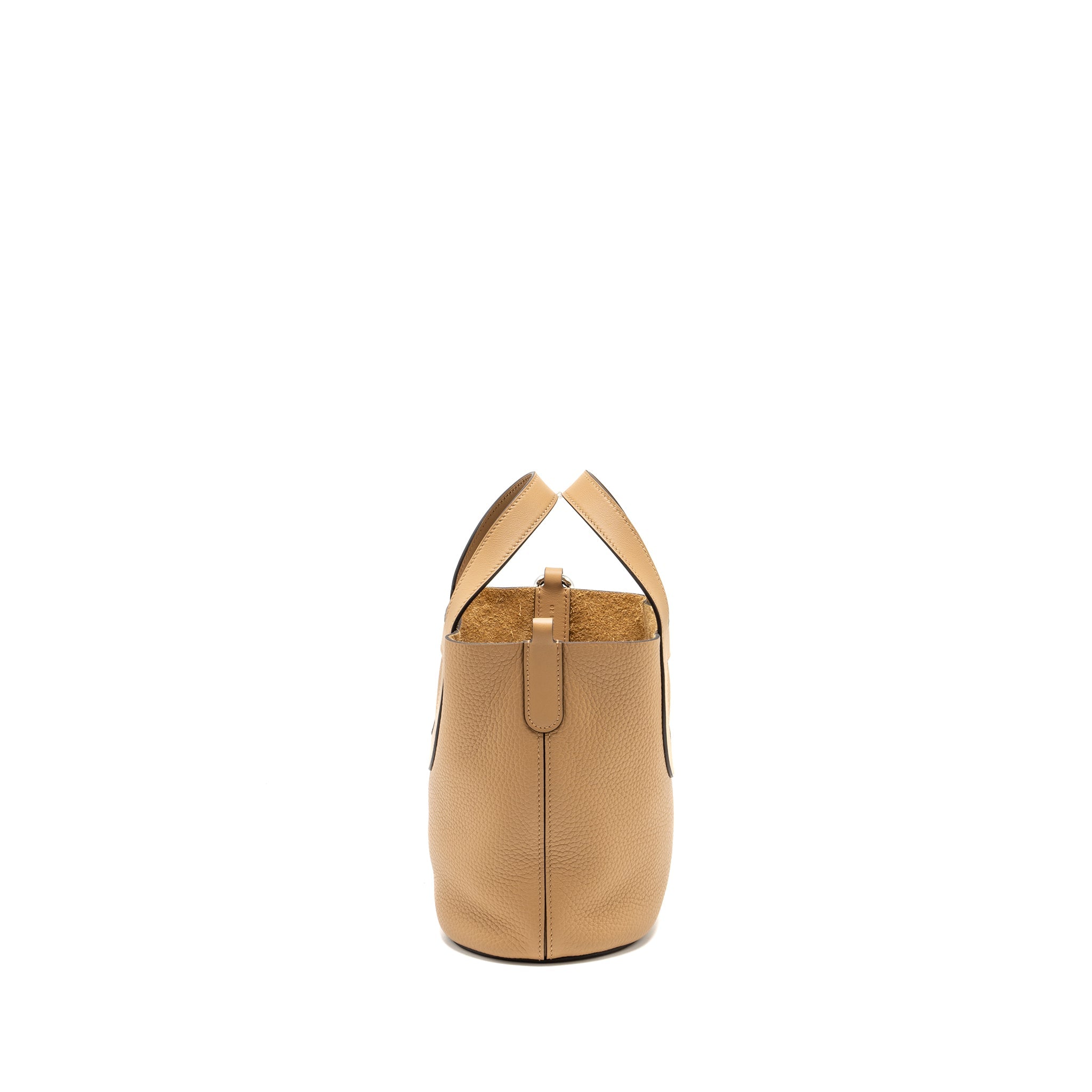 hermes-in-the-loop-18-bag-clemence-swift-chai-shw-stamp-u-copy