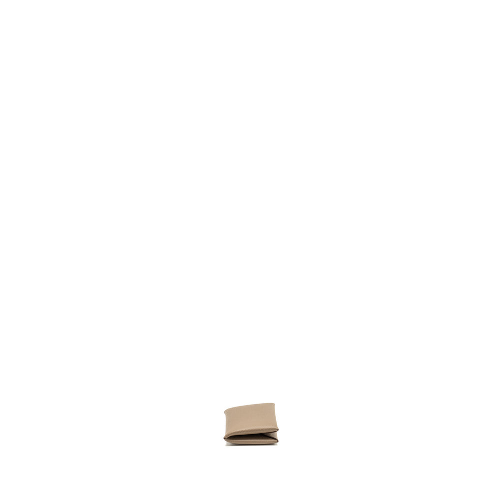 hermes-calvi-card-holder-epsom-alezan-shw-stamp-b