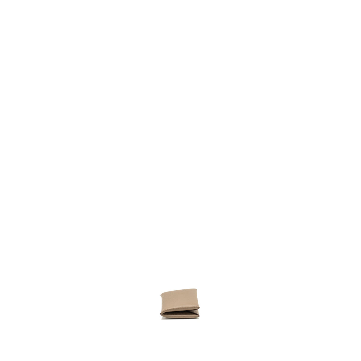 hermes-calvi-card-holder-epsom-alezan-shw-stamp-b