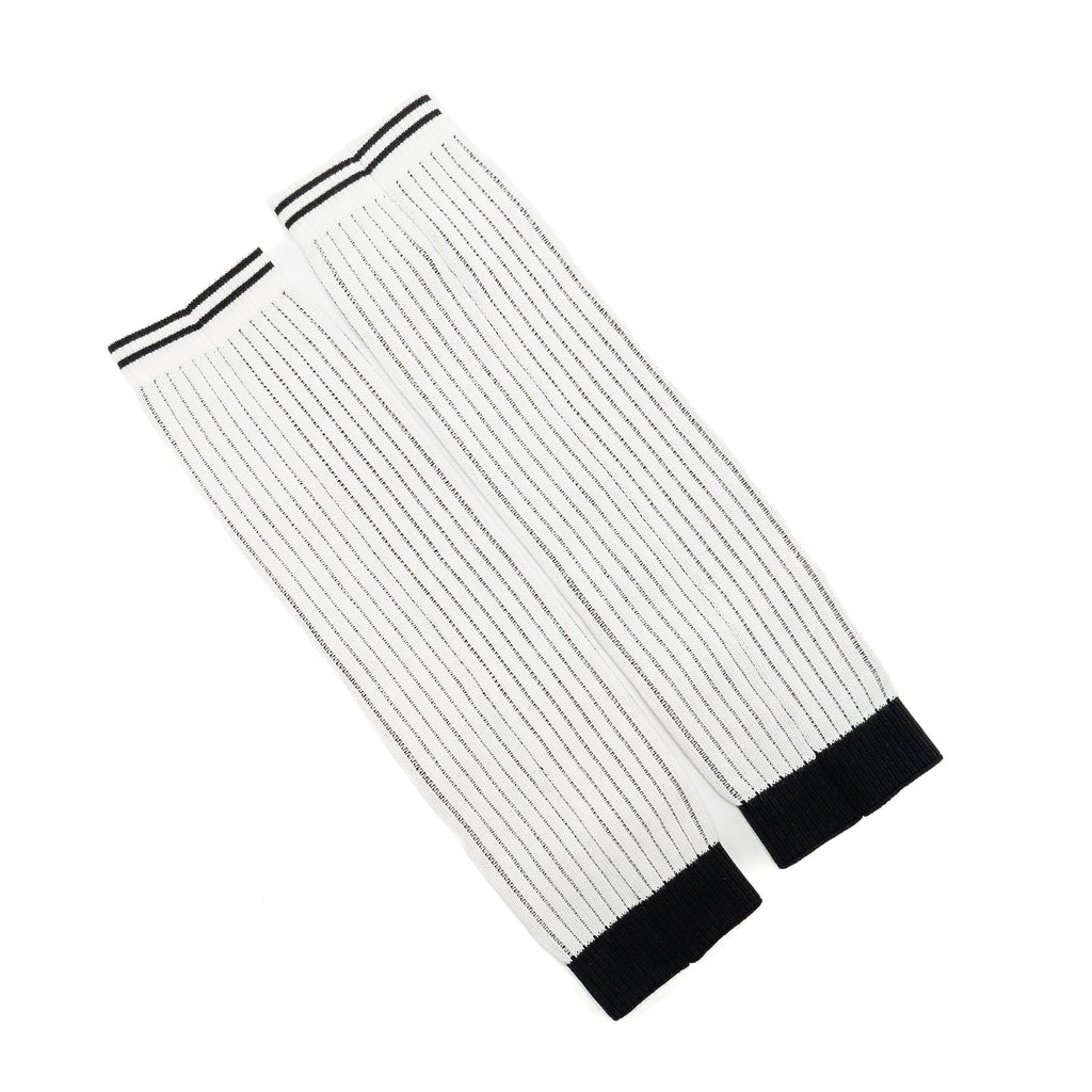chanel-24c-cc-logo-gaiters-leg-warmers-cotton-white-copy
