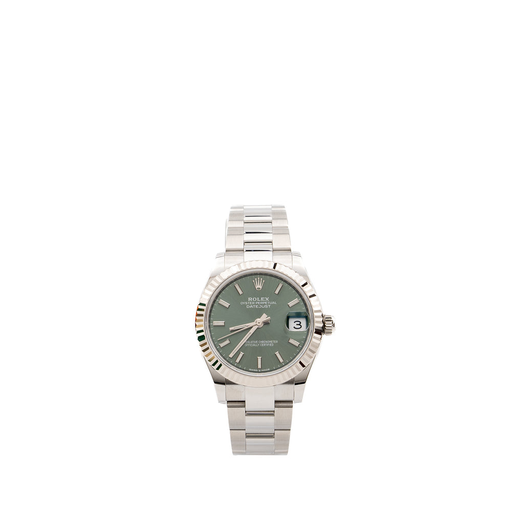 rolex-datejust-31mm-oystersteel-and-whitegold-mint-green-dial-with-oyster-bracelet-m278274-0017