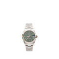 rolex-datejust-31mm-oystersteel-and-whitegold-mint-green-dial-with-oyster-bracelet-m278274-0017