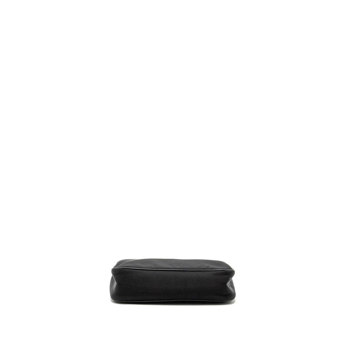 prada-re-edition-2005-saffiano-re-nylon-bag-black-shw
