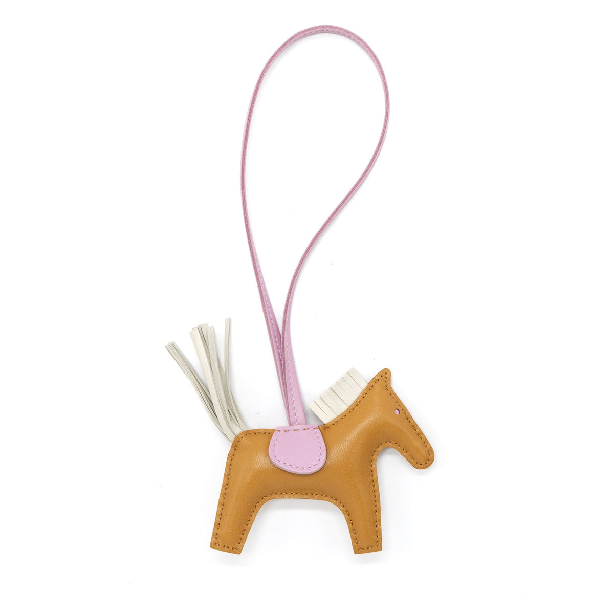 hermes-rodeo-pm-bag-charm-sesame-crake-mauve-sylvestre-stamp-u