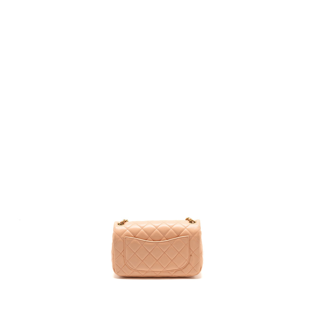 chanel-pearl-crush-mini-rectangular-flap-bag-pink-ghw-microchip