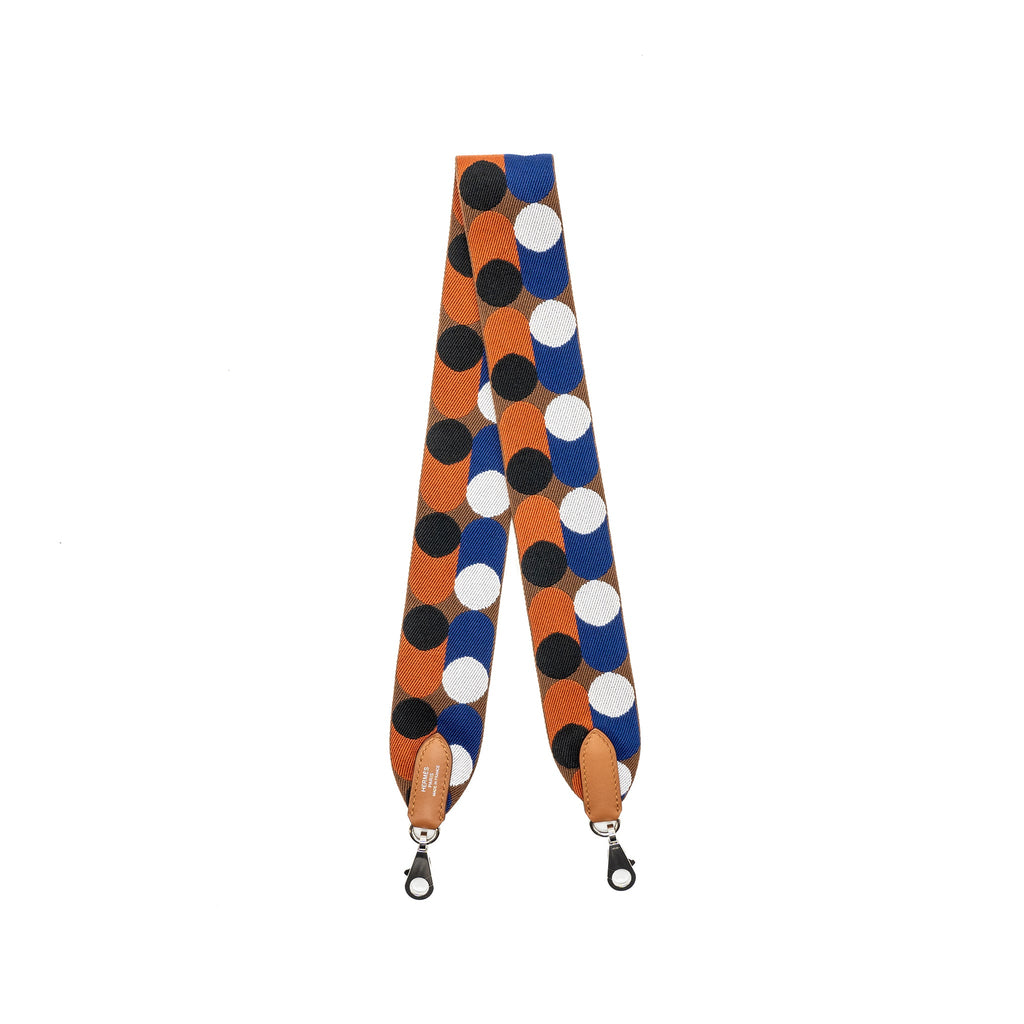 hermes-85cm-shoulder-strap-canvas-gold-multicolor-shw