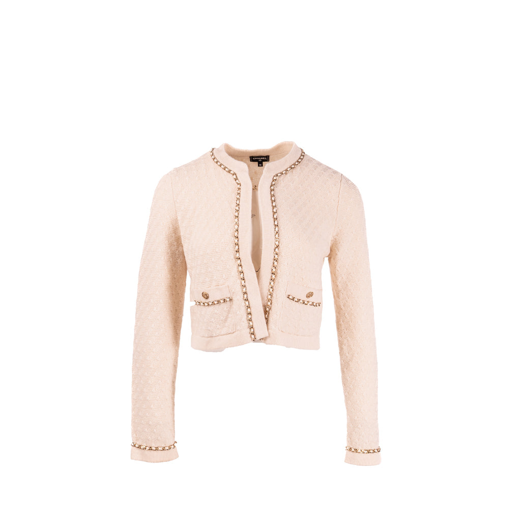 chanel-size-36-23b-leather-chain-cashmere-cardigan-cream