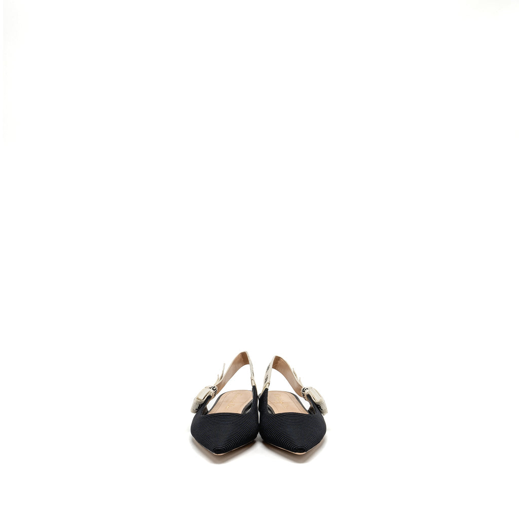 dior-size-35-j-adior-sling-back-fabric-black-copy