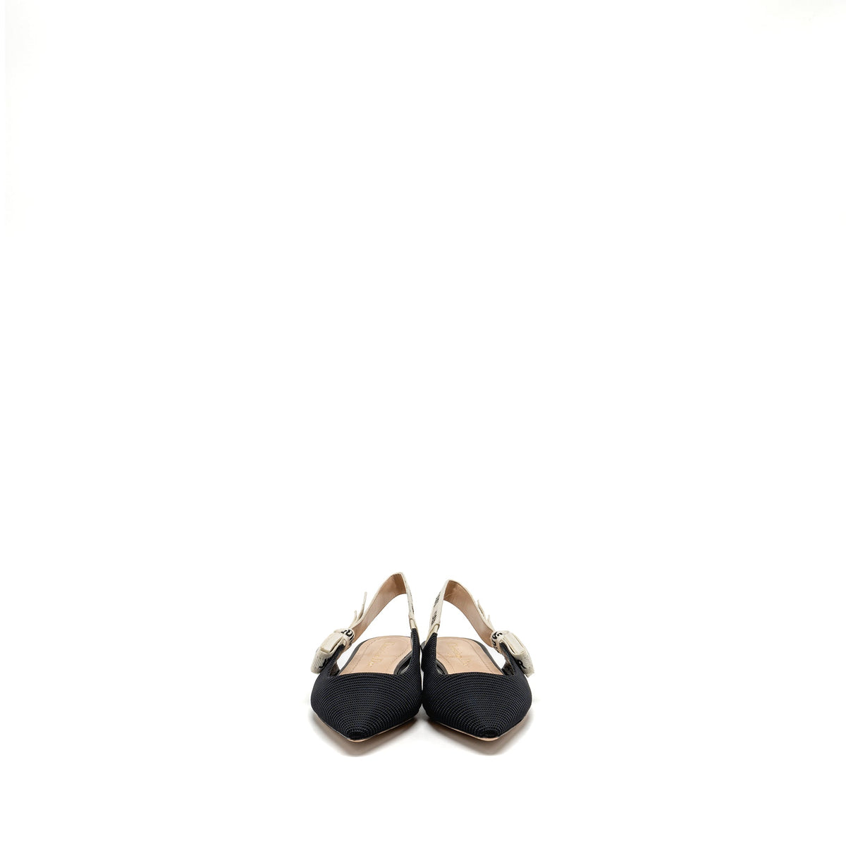 dior-size-35-j-adior-sling-back-fabric-black-copy