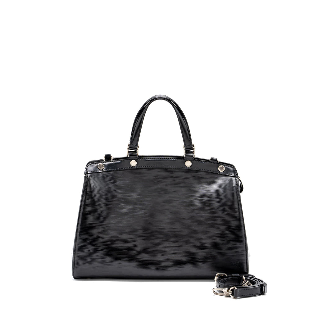 louis-vuitton-tote-bag-epi-black-shw