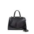 louis-vuitton-tote-bag-epi-black-shw