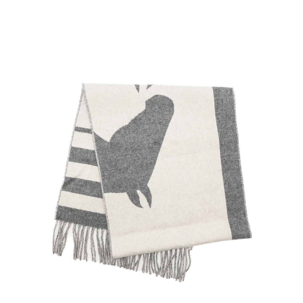 hermes-casaque-love-story-muffler-cashmere-gris-clair-ivoire-copy