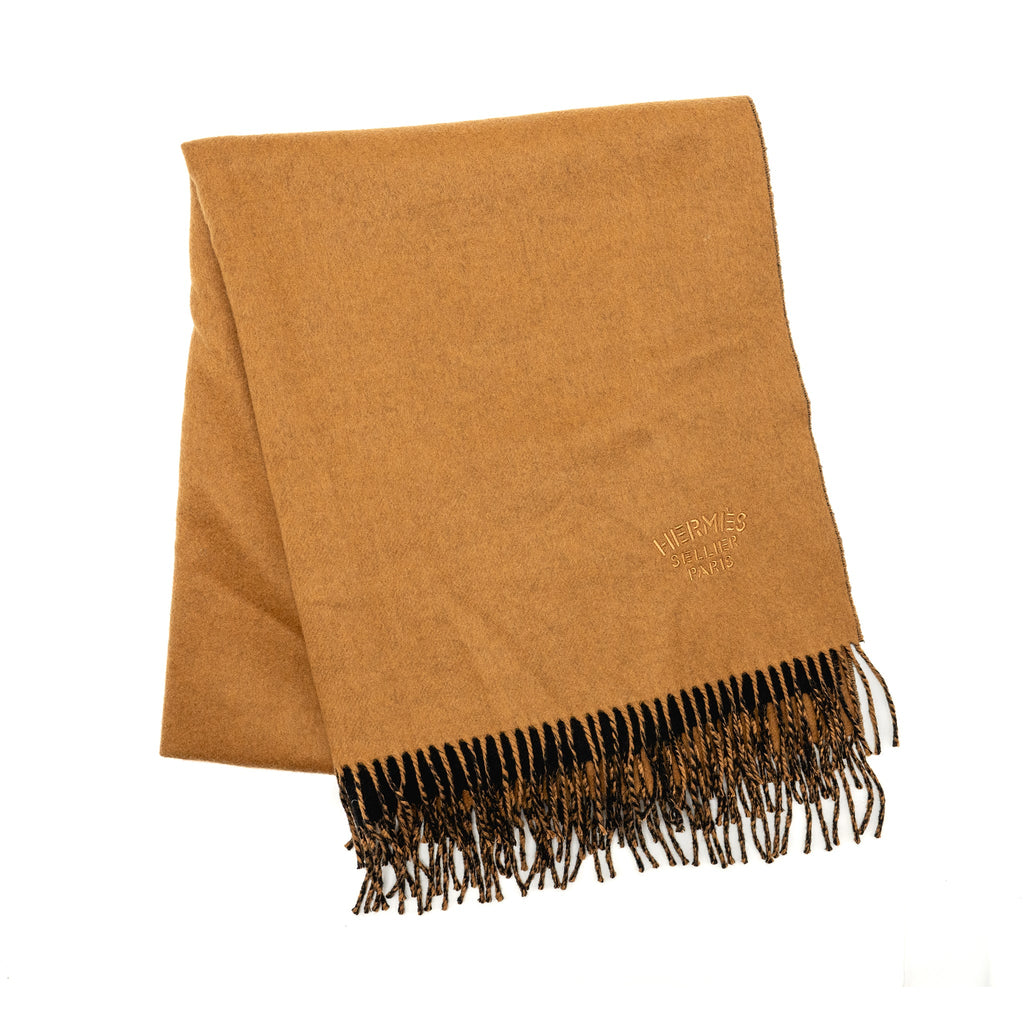 hermes-60x200-cm-cheval-punk-muffler-cashmere-caramel-navy