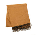 hermes-60x200-cm-cheval-punk-muffler-cashmere-caramel-navy