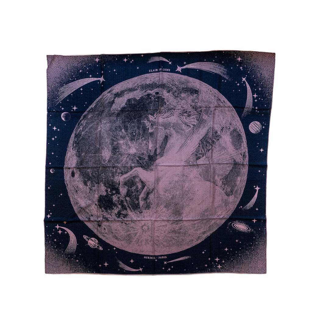 hermes-140cm-claire-de-kune-scarf-cashmere-silk-marine-vieux-rose
