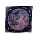 hermes-140cm-claire-de-kune-scarf-cashmere-silk-marine-vieux-rose