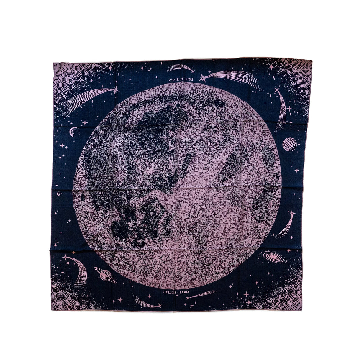 hermes-140cm-claire-de-kune-scarf-cashmere-silk-marine-vieux-rose