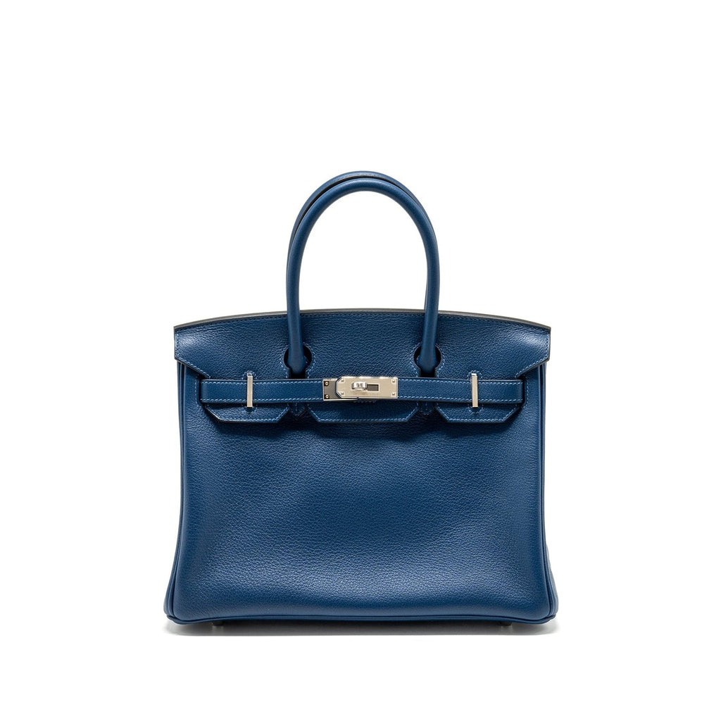 hermes-birkin-30-taurillon-novello-s4-deep-blue-shw-stamp-d-copy-1