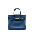 hermes-birkin-30-taurillon-novello-s4-deep-blue-shw-stamp-d-copy-1