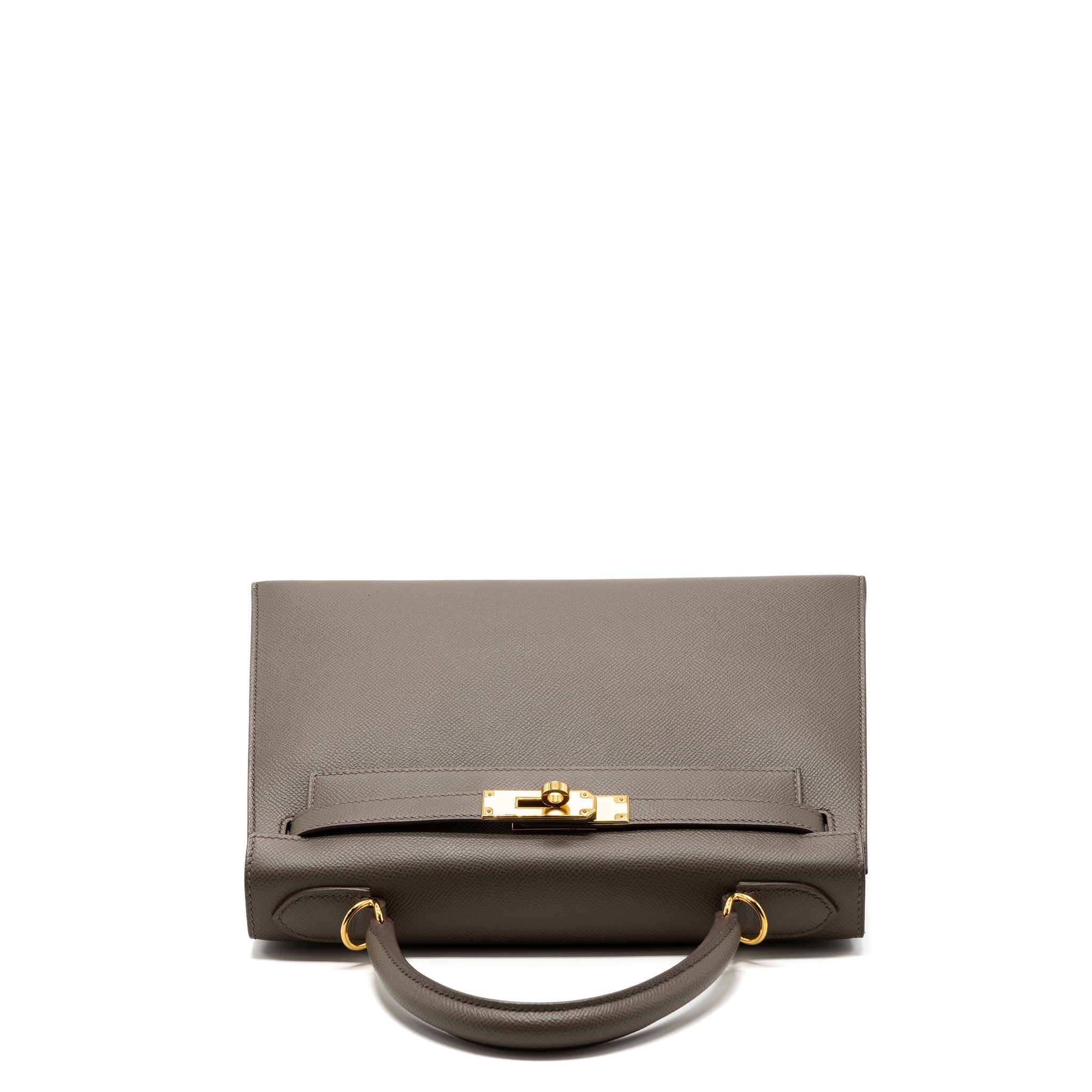 copy-of-hermes-kelly-28-sellier-epsom-gris-etain-ghw-stamp-d