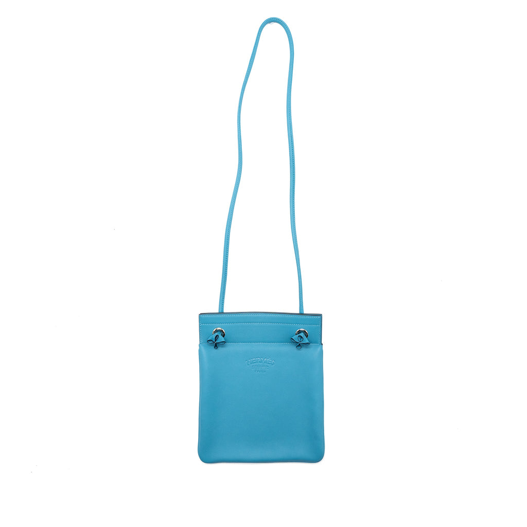 hermes-aline-mini-swift-blue-de-nord-shw-stamp-d