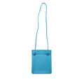hermes-aline-mini-swift-blue-de-nord-shw-stamp-d