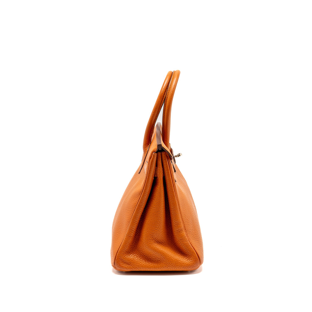 hermes-birkin-30-clemence-orange-shw-stamp-square-i