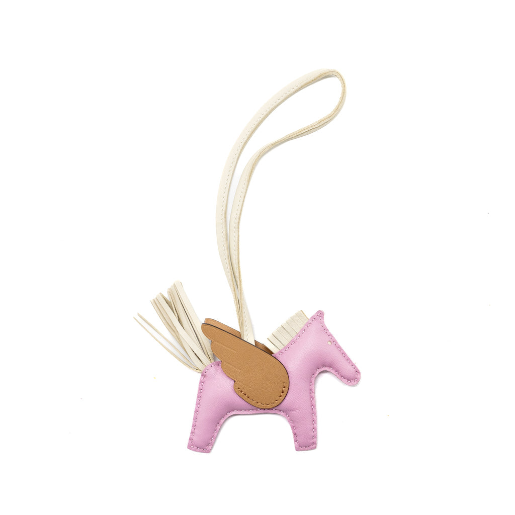 hermes-rodeo-pegase-pm-bag-charm-mauve-craie-chai-stamp-b