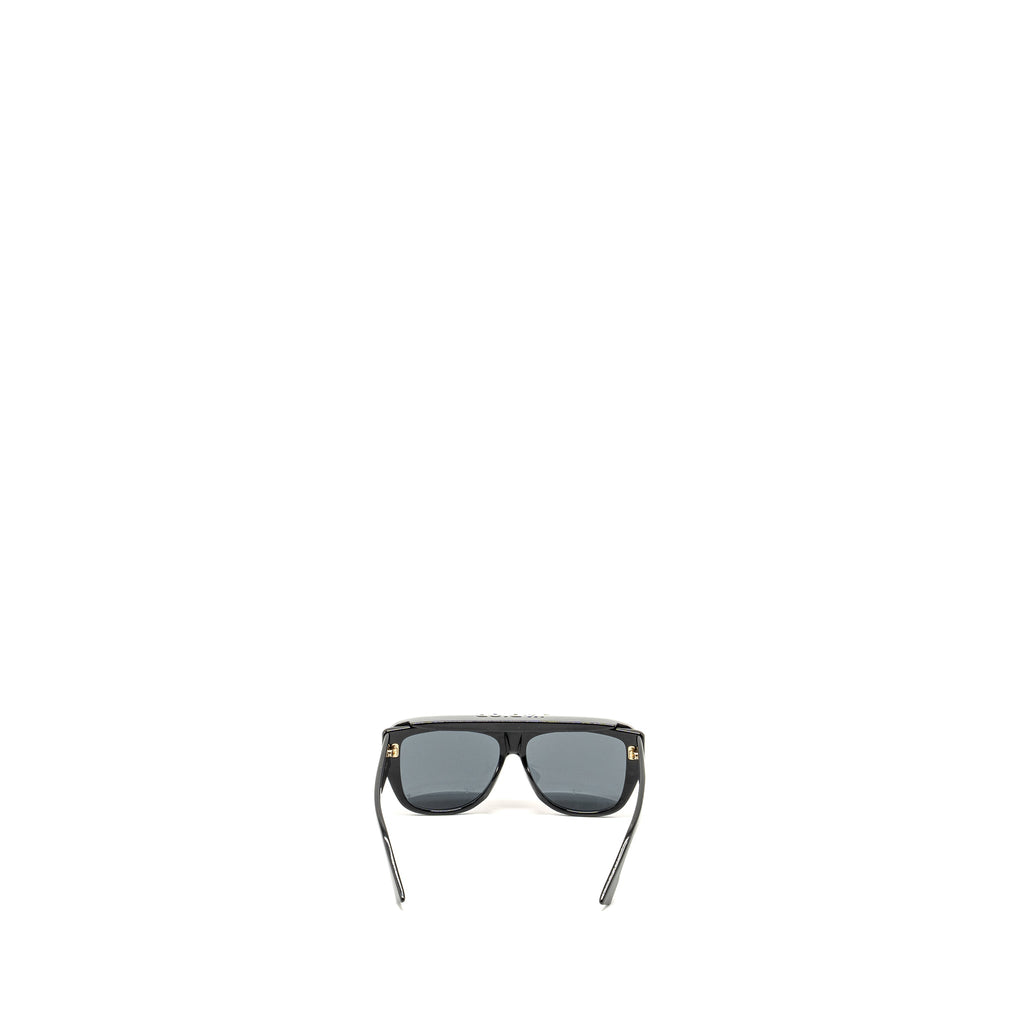 dior-j-adior-sunglasses-black-pink