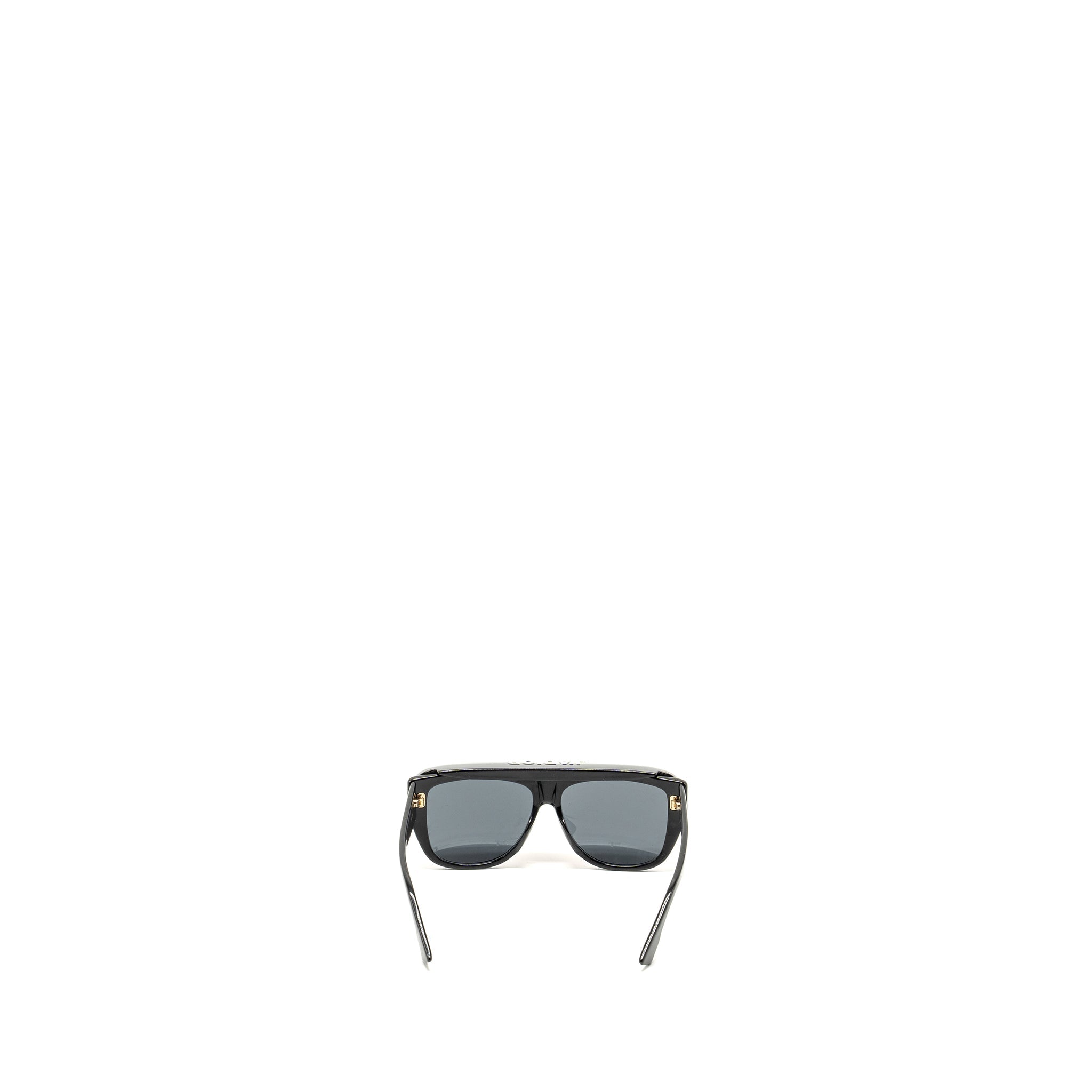 dior-j-adior-sunglasses-black-pink