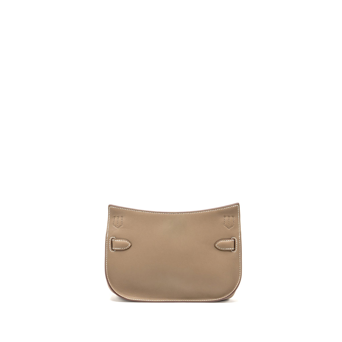hermes-mini-jypsiere-swift-etoupe-ghw-stamp-k