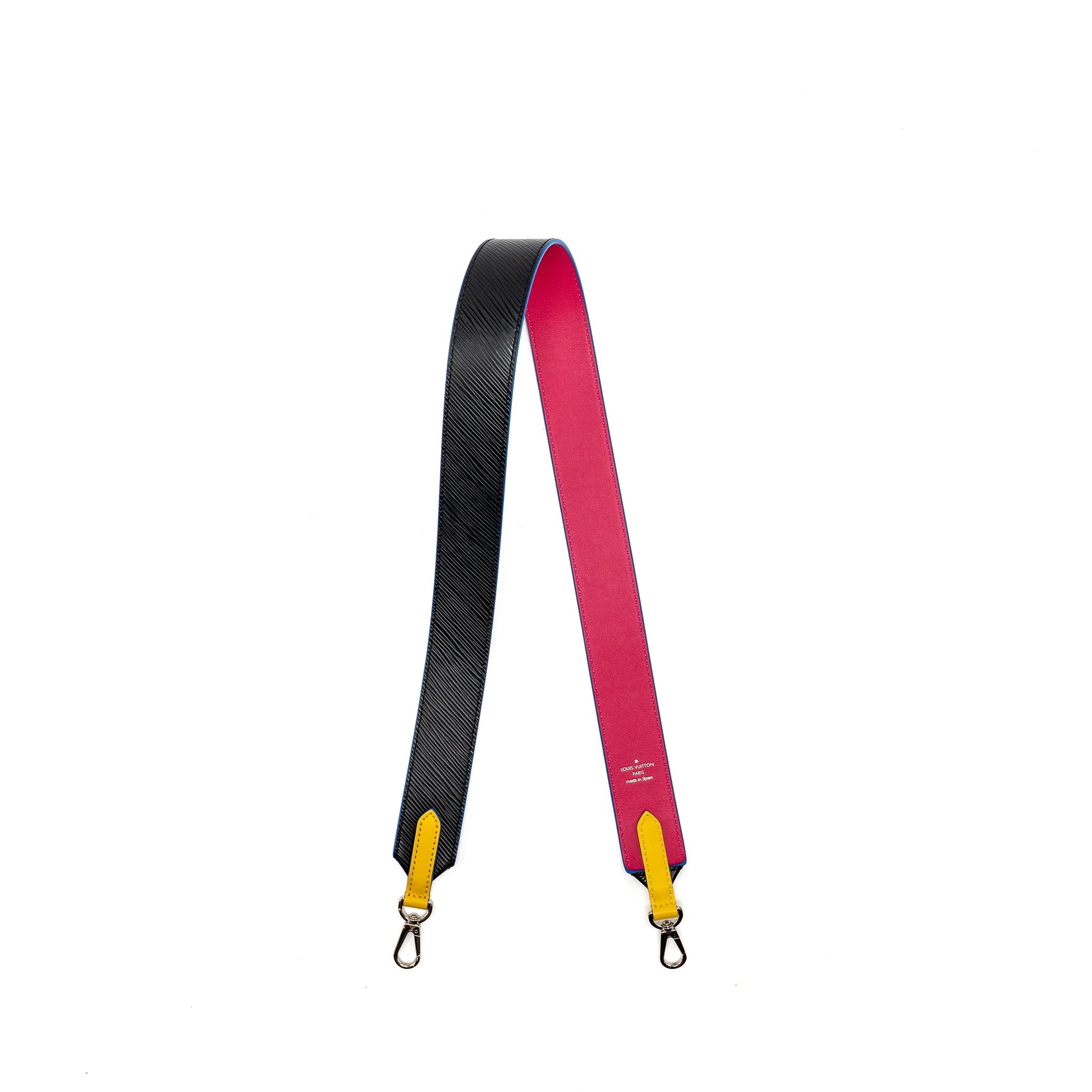 louis-vuitton-shoulder-strap-epi-leather-multicolor-shw