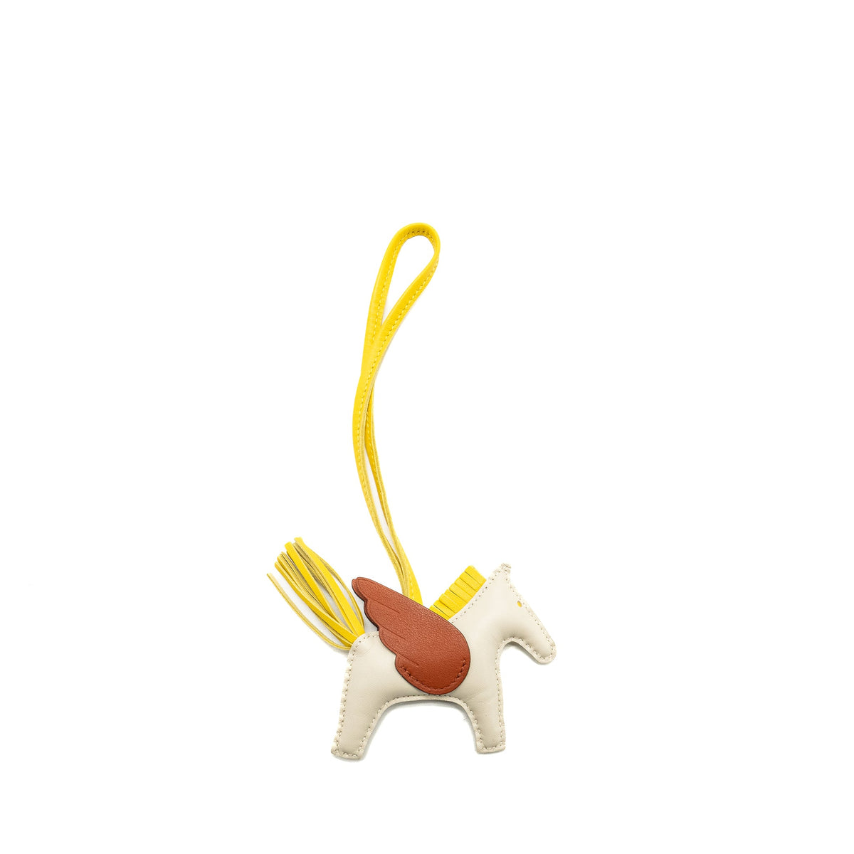 hermes-rodeo-pegase-pm-bag-charm-craie-jaune-de-naples-cuivre-stamp-b-2