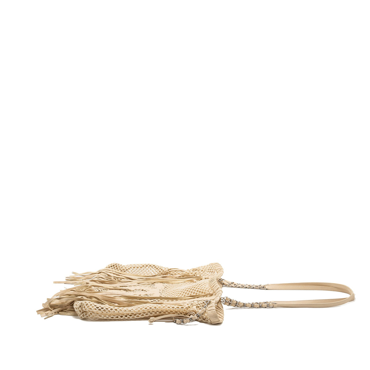 chanel-large-beach-tote-bag-lambskin-fabric-ivory-shw
