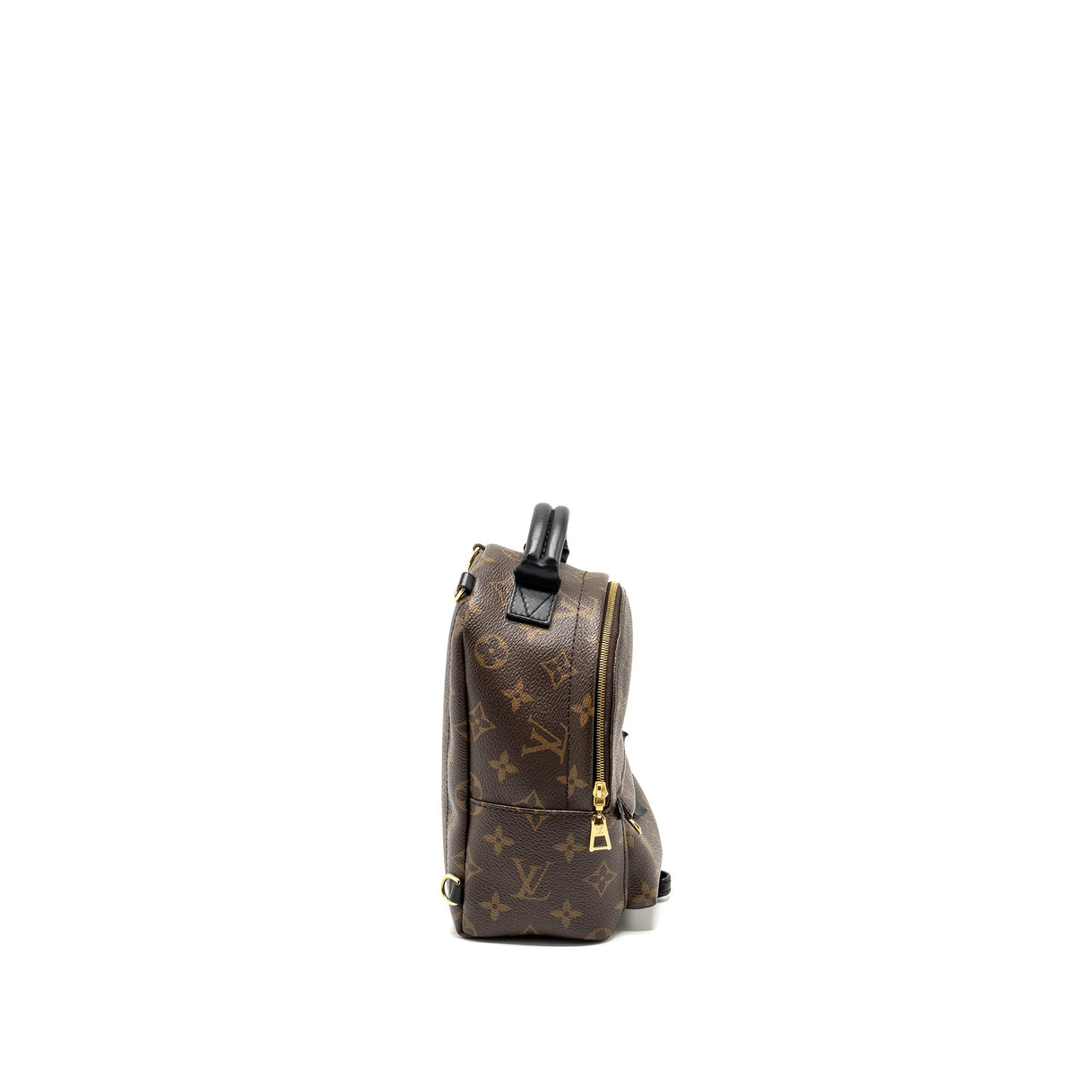 louis-vuitton-mini-palm-spring-backpack-monogram-canvas-ghw-8