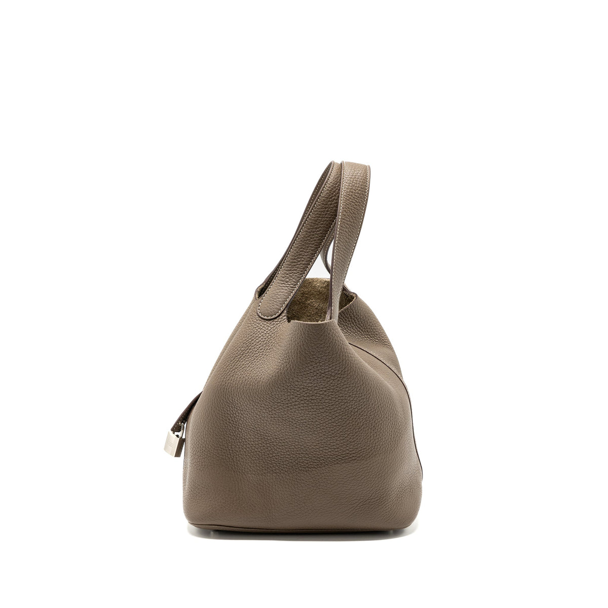 hermes-picotin-22-lock-bag-clemence-etoupe-shw-stamp-z-4