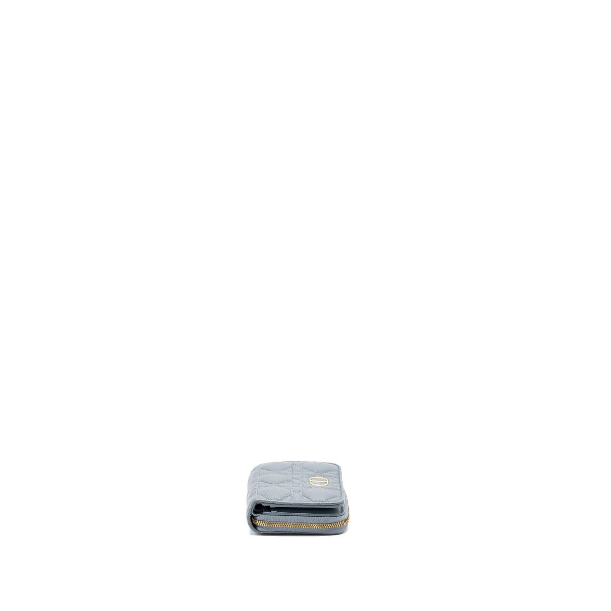 dior-caro-scarlet-zipped-wallet-cannage-calfskin-cloud-blue-ghw