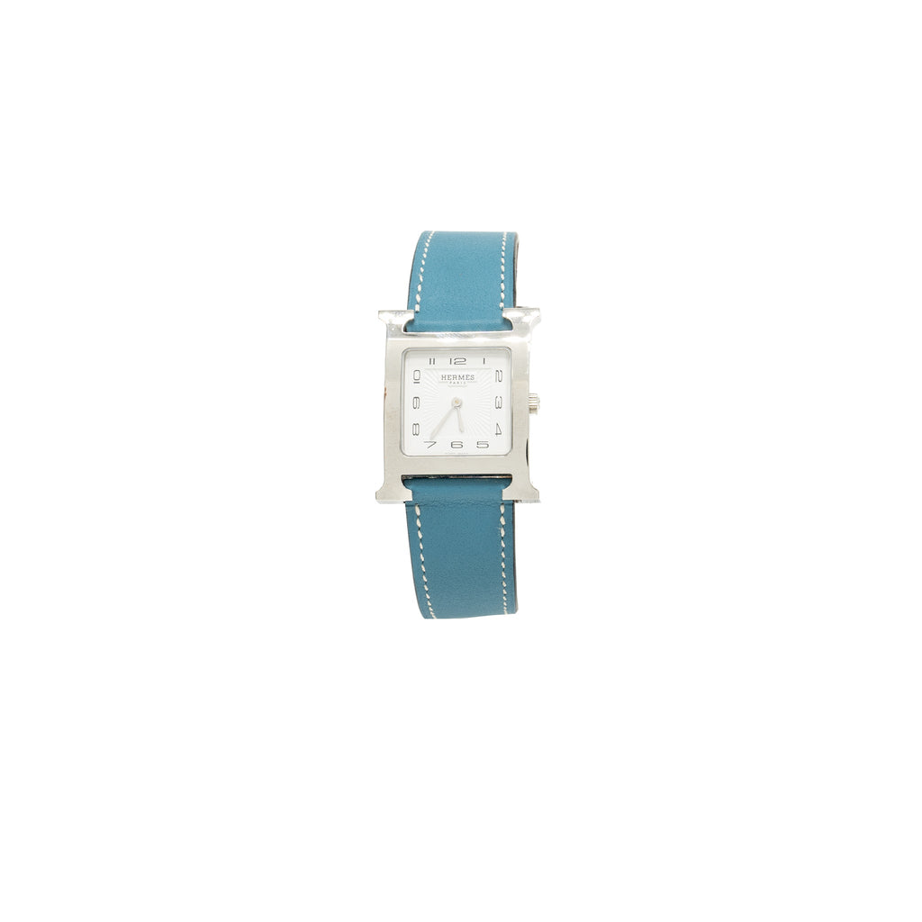 hermes-heure-h-watch-medium-model-30mm-steel-case-quartz-movement-blue-jeans
